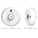 detalle4.webp