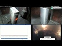 Odoo Video