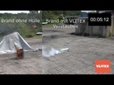 Odoo Video