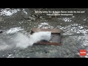 Odoo Video