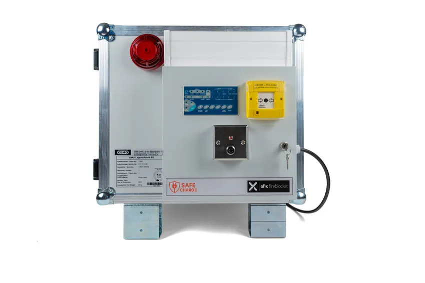 _FDP7999Firesafe_solutions-PS1080x566.webp