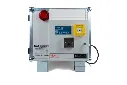 _FDP7999Firesafe_solutions-PS1080x566.webp