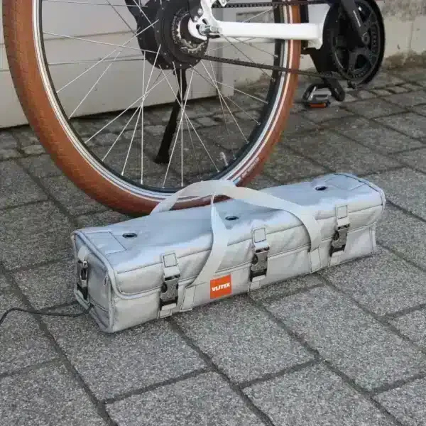 vlitex-ebike-akku-tasche-laden-600x600.webp