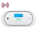 [BBS-000010205] X-Sense XC01-M Slimme Koolmonoxidemelder met SBS50 Hub-ondersteuning (1).webp
