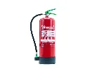 [BBS-000010173] EXPER fluorvrije schuimblusser 6 liter – permanente druk – BENOR B.webp