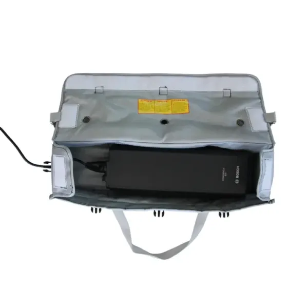vlitex-ebike-akku-tasche-offen-600x600.webp