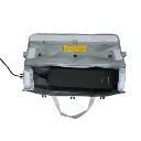 vlitex-ebike-akku-tasche-offen-600x600.webp