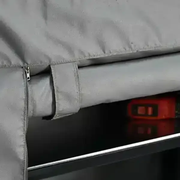 akku-safe-regale-m-l-detail-600x600.webp