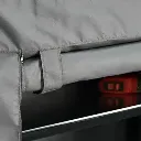 akku-safe-regale-m-l-detail-600x600.webp