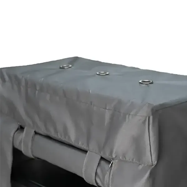 akku-safe-regal-detail-600x600.webp