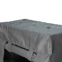 akku-safe-regal-detail-600x600.webp
