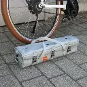 vlitex-ebike-akku-tasche-laden-600x600.webp