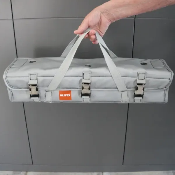 litex-ebike-akku-tasche-transport-600x600.webp