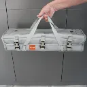 litex-ebike-akku-tasche-transport-600x600.webp