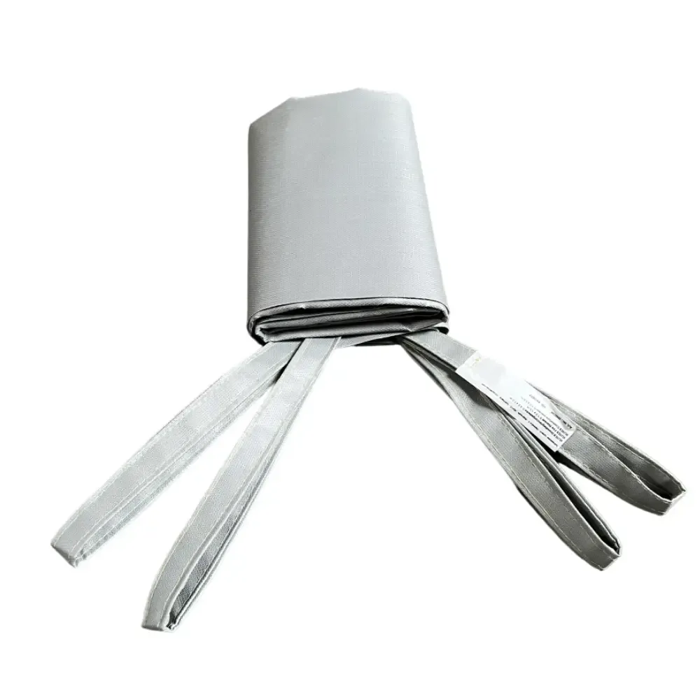 brandbegrenzungsdecke-akku-kompakt.webp