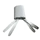 brandbegrenzungsdecke-akku-kompakt.webp