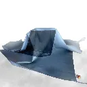brandbegrenzungsdecke-laptop-rauchschutz.webp