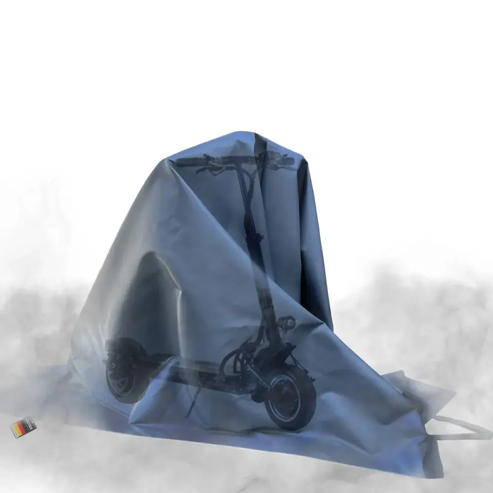 vlitex-brandbegrenzungsdecke-e-scooter-rauchschutz.webp