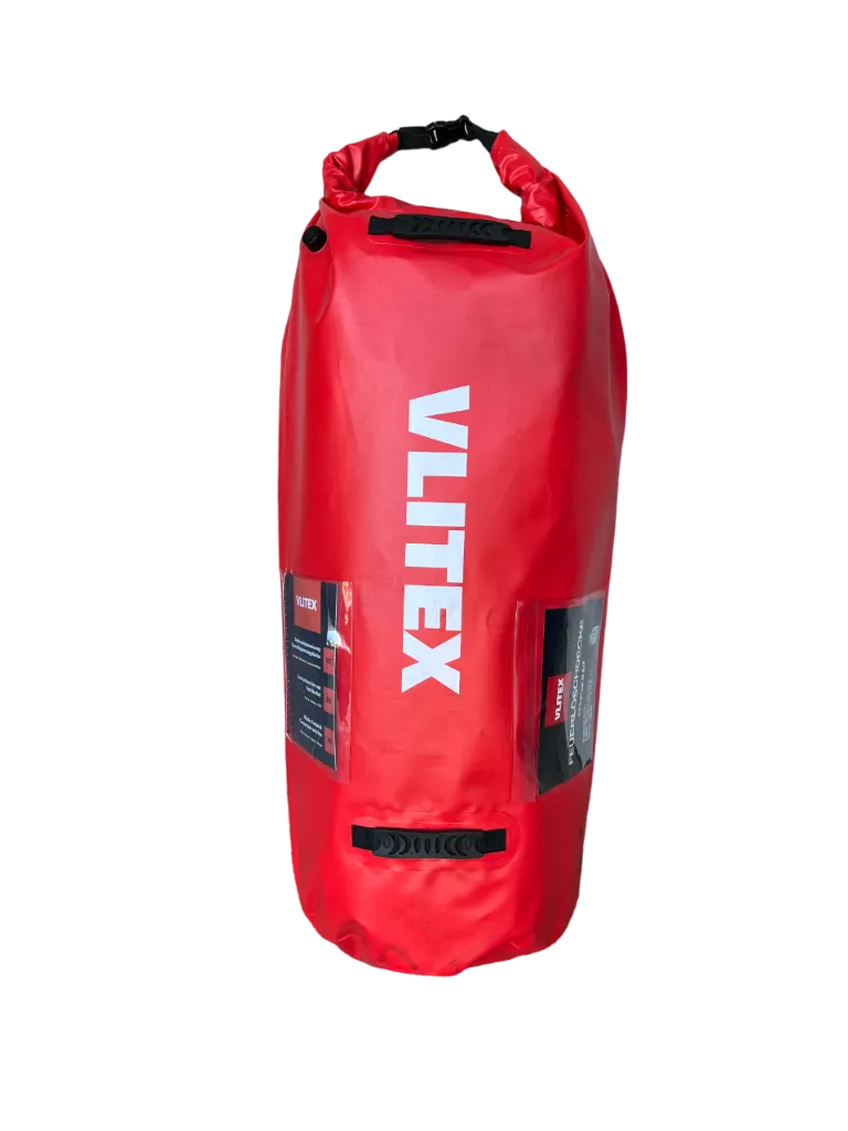 vlitex-red-bagsiiokltzpz3yc_960x1280.webp