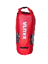 vlitex-red-bagsiiokltzpz3yc_960x1280.webp