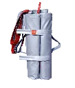 autol-schdecke-plain-freigestellt-1w8kxmndroz1dfbhm8vtnm9spub_1099x1280.webp
