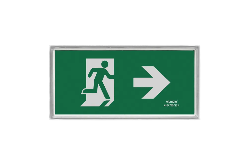 oly-pictogram_19.webp