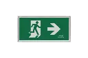 oly-pictogram_19.webp