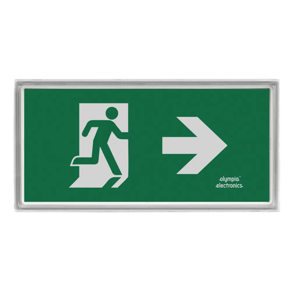 oly-pictogram_22.webp