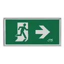oly-pictogram_22.webp