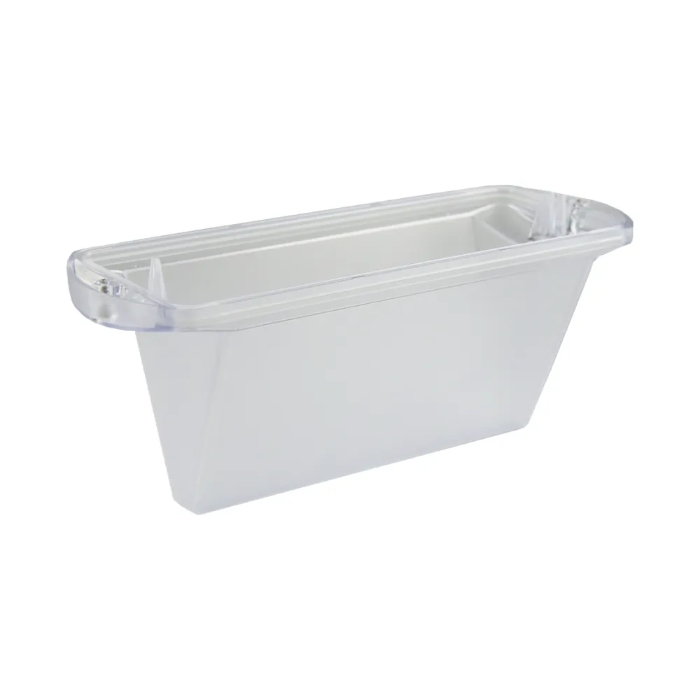 a-9100_st_31.webp