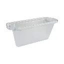 a-9100_st_31.webp
