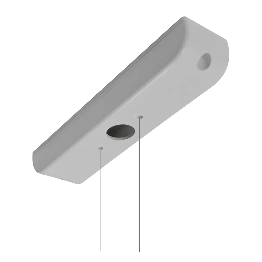 a-1136_3.webp