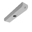 a-1136_3.webp