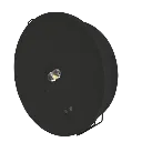 gr-791_c_small_4.webp
