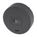 ChatGPT Image 24 jul 2026, 11_24_15.webp