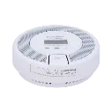 download.webp