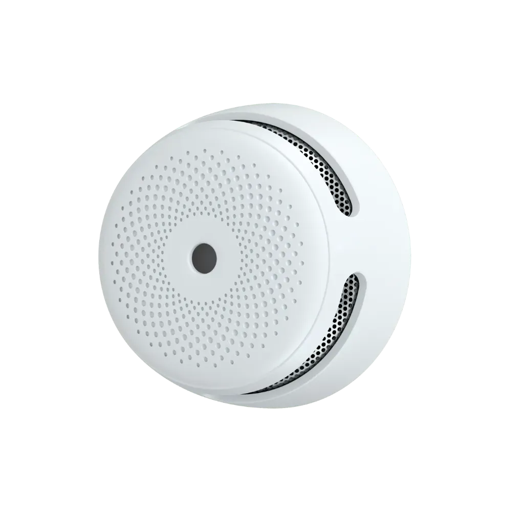 X-Sense XS01 Mini Autonome Rookmelder met 10 Jaar Batterij
