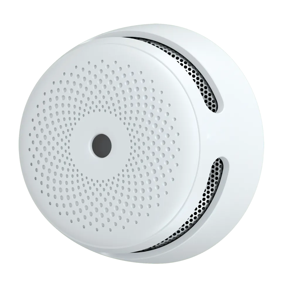 [BBS-000005054] X-Sense XS01 Mini Autonome Rookmelder met 10 Jaar Batterij