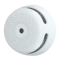 X-Sense XS01 Mini Autonome Rookmelder met 10 Jaar Batterij