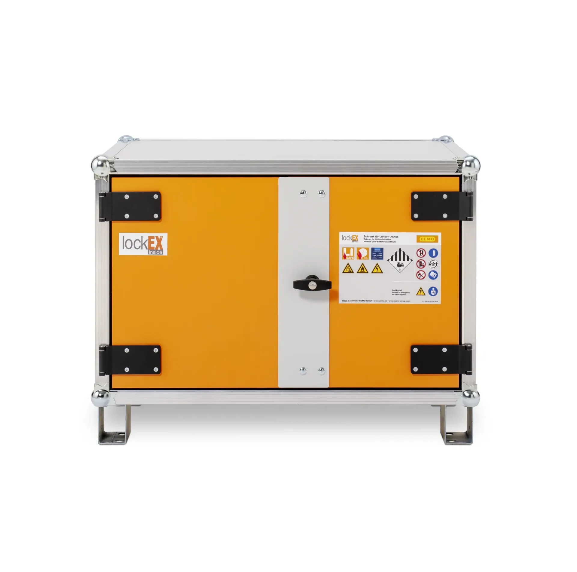 Battery Safety Safe_Storage_Small