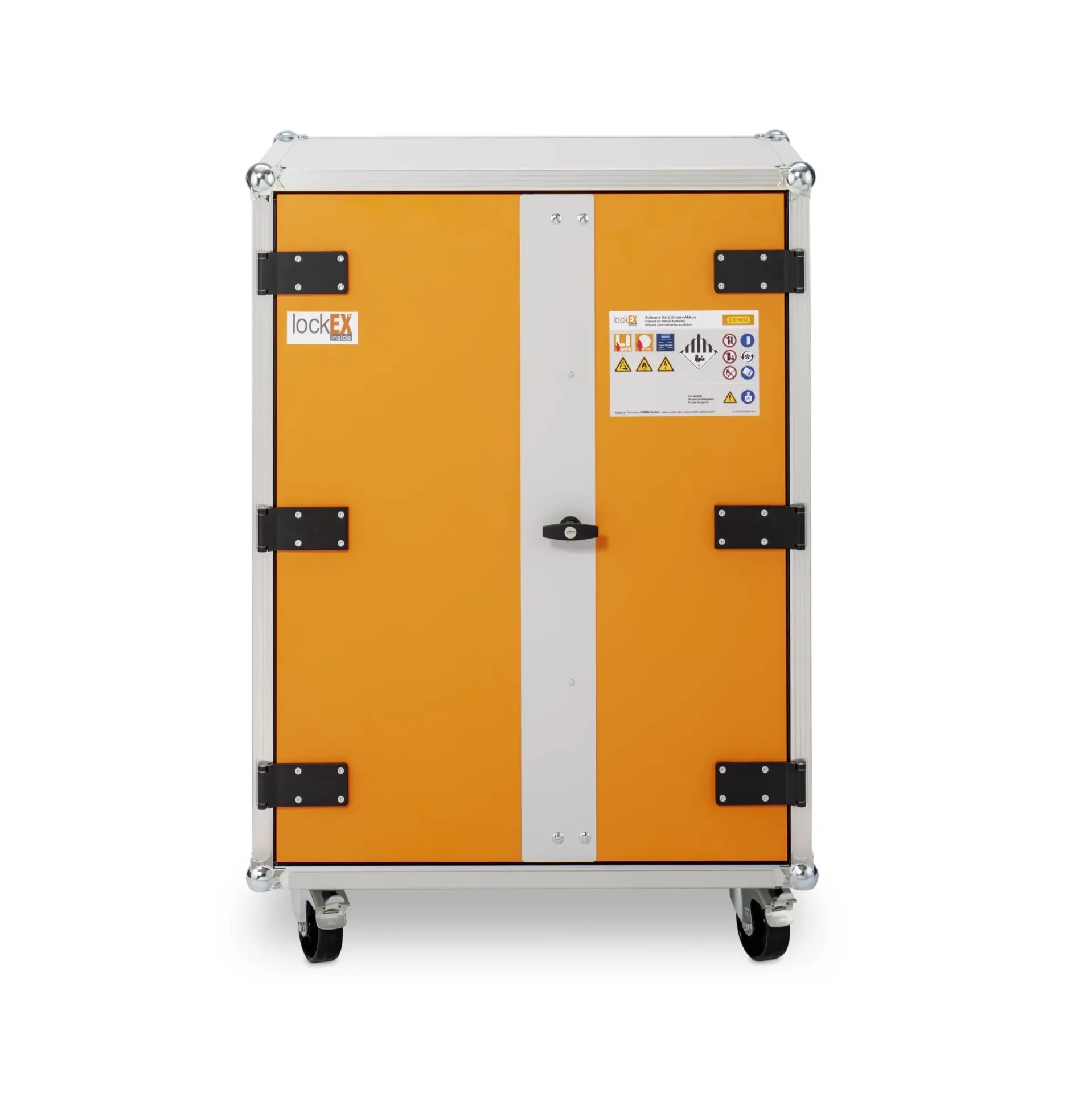 [BBS-000009854] Battery Safety Safe_Storage_Medium