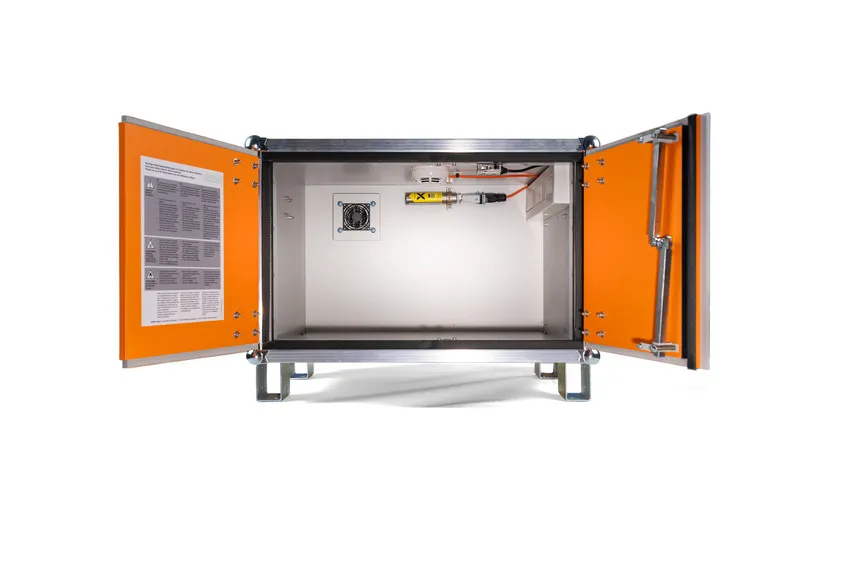 [BBS-000009856] Battery Safety Safe_Charge_Small