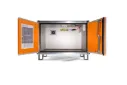 Battery Safety Safe_Charge_Small