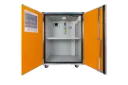 Battery Safety Safe_Charge_Medium