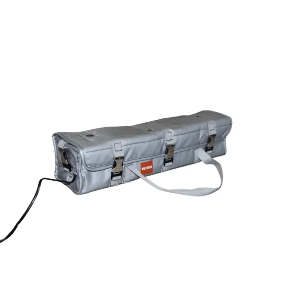 [BBS-000010109] Vlitex Battery bag XL