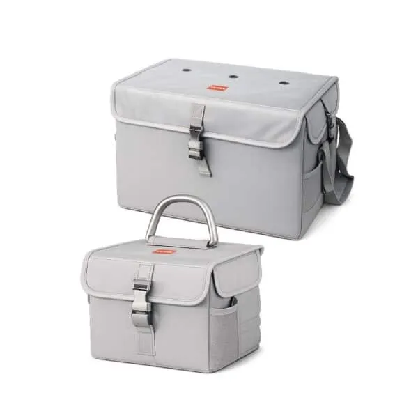 [BBS-000010110] VLITEX Battery safety box L