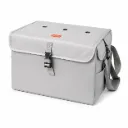 Vlitex Battery safety box XL