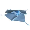 Vlitex Fire Blanket Premium S