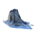 Vlitex Fire Blanket Premium M