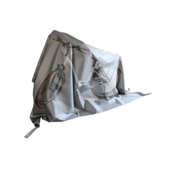 [BBS-000010116] Vlitex Fire Blanket Premium L